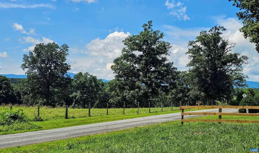 Lot B8 Moore Rd #b8, Ruckersville, VA 22968 - #2