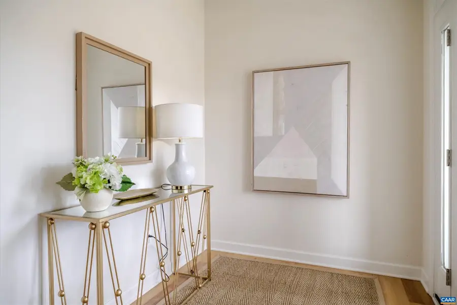 324 Bishopgate Ln, Crozet, VA 22932 - #3