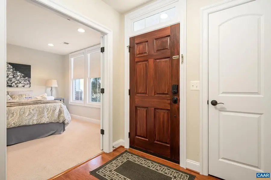 508 Tulip Tree Ct, Charlottesville, VA 22903 - #2