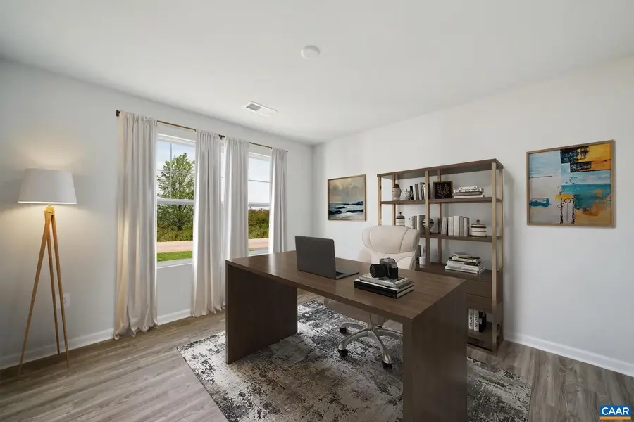 41 Diana Ct #lot 188, Charlottesville, VA 22902 - #3