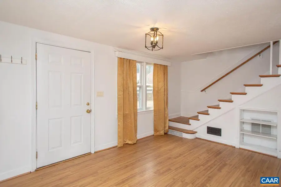 1421 Cherry Ave, Charlottesville, VA 22903 - #2