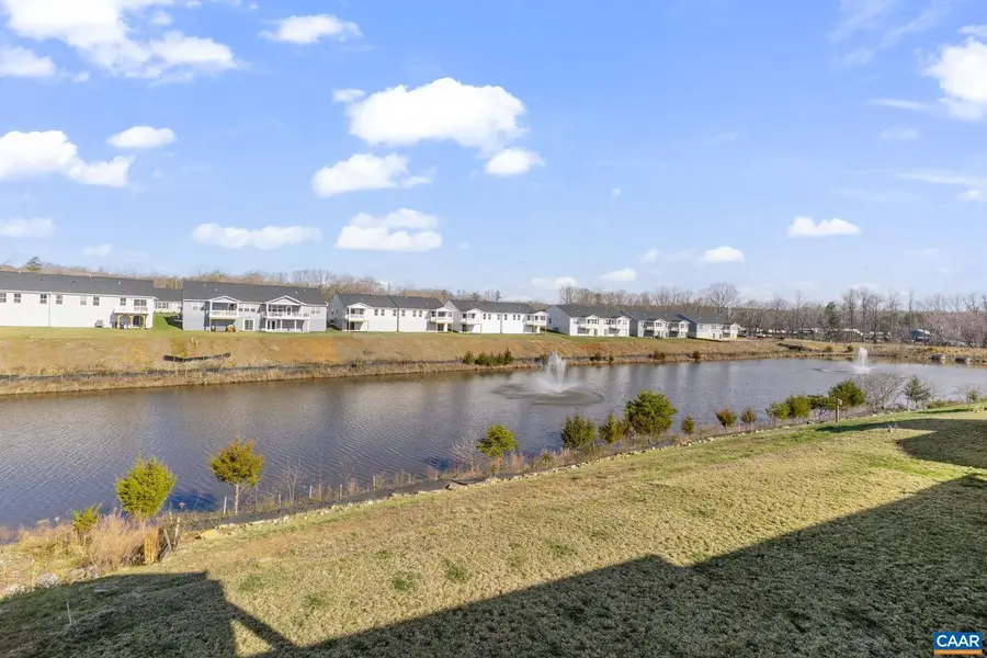 34889 Mansours Dr, Locust Grove, VA 22508 - #3