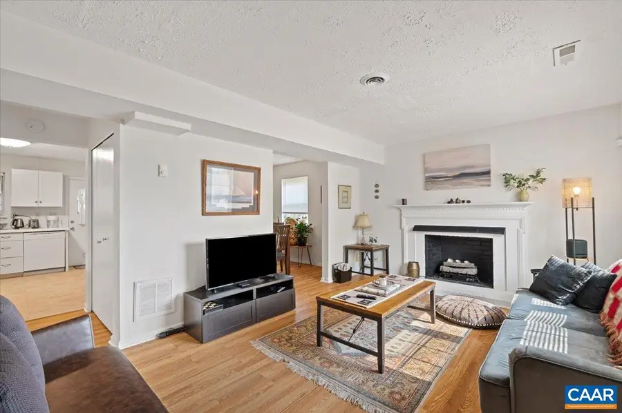 623 Bailey Rd, Charlottesville, VA 22903 - #2