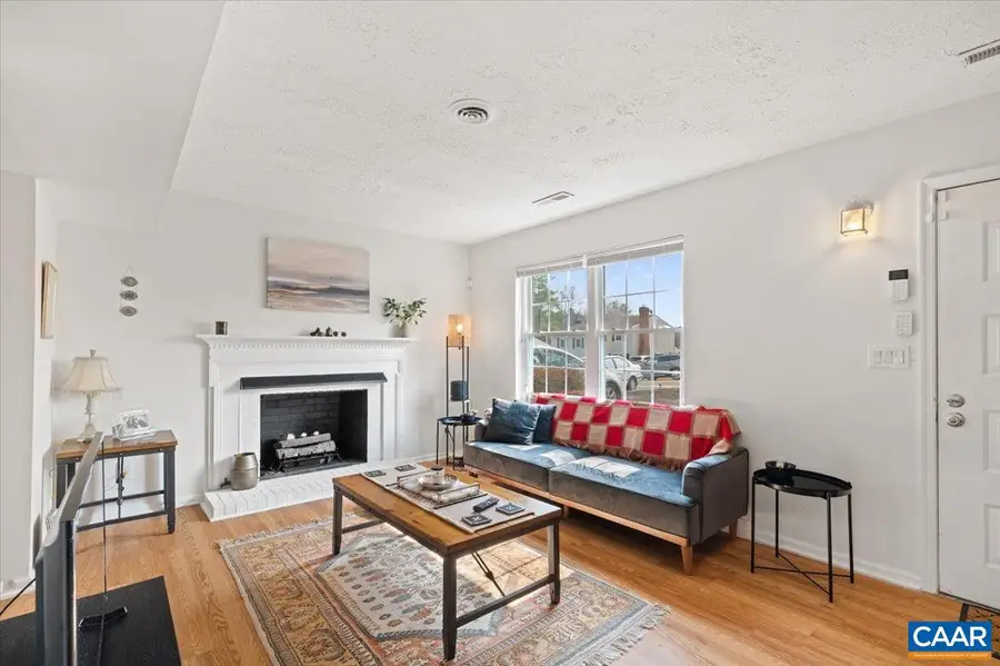 623 Bailey Rd, Charlottesville, VA 22903 - #3