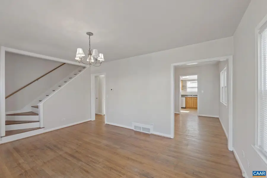 1012 Altavista Ave, Charlottesville, VA 22902 - #3