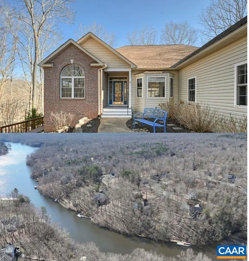 3 Nutwood Cir, Palmyra, VA 22963 - #1