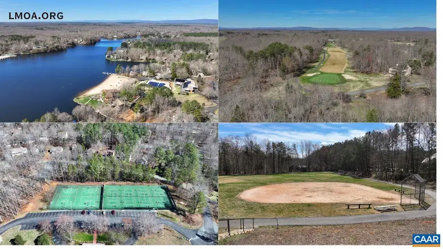 3 Nutwood Cir, Palmyra, VA 22963 - #3