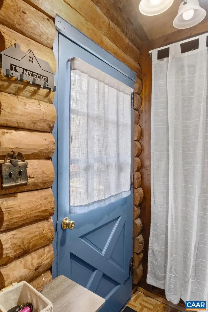 1522 Holland Creek Rd, Louisa, VA 23093 - #3