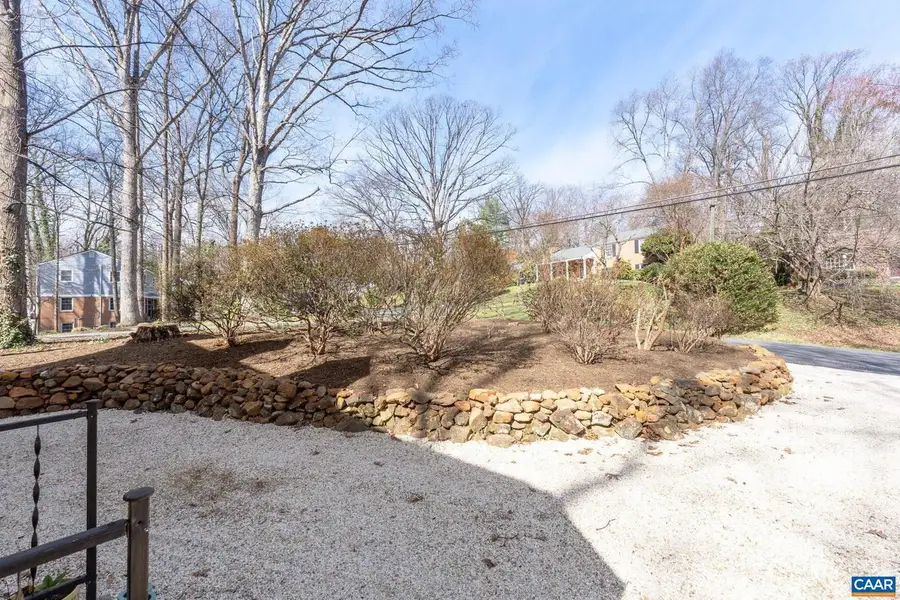 1721 Solomon Rd, Charlottesville, VA 22901 - #2