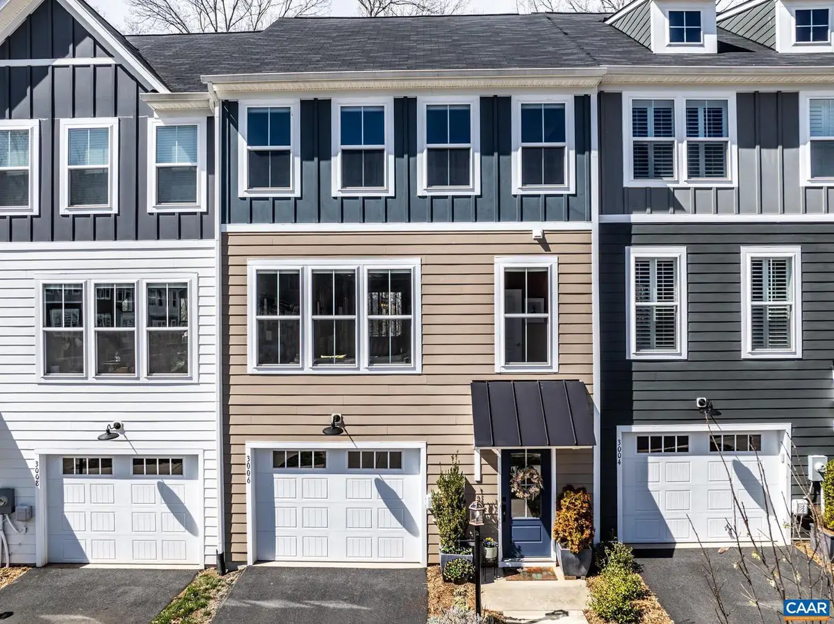3006 Anoko Ct, Charlottesville, VA 22902 - #1