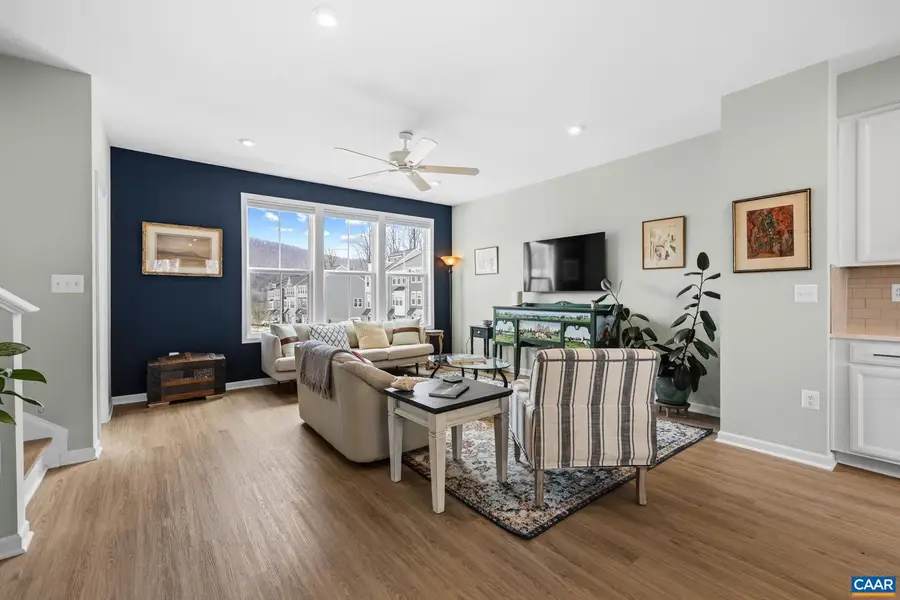 3006 Anoko Ct, Charlottesville, VA 22902 - #3