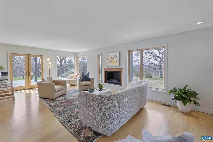 1777 Lambs Rd, Charlottesville, VA 22901 - #2