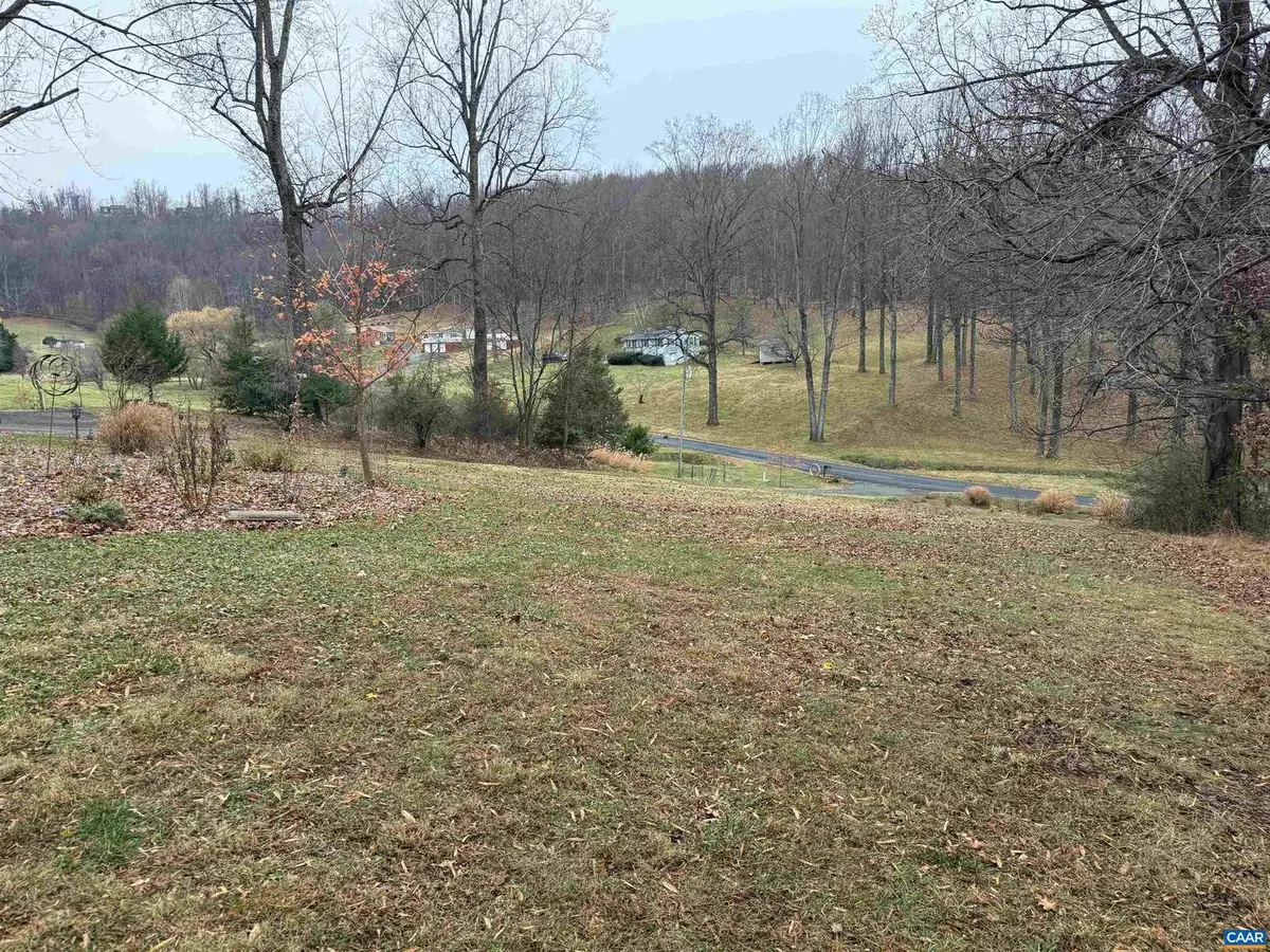 0 Rocky Hollow Rd, Charlottesville, VA 22911 - #1