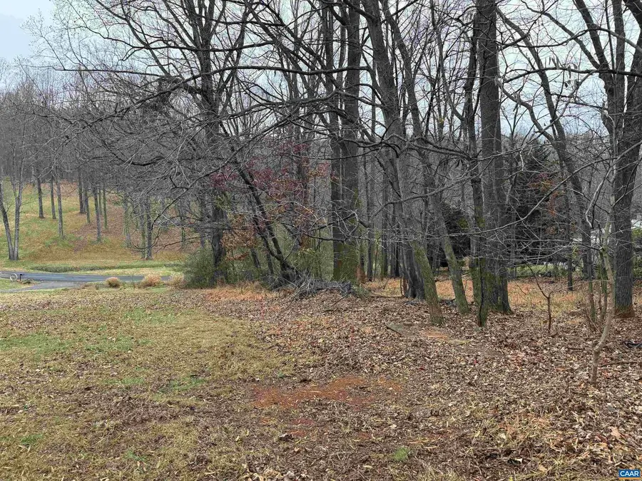 0 Rocky Hollow Rd, Charlottesville, VA 22911 - #2