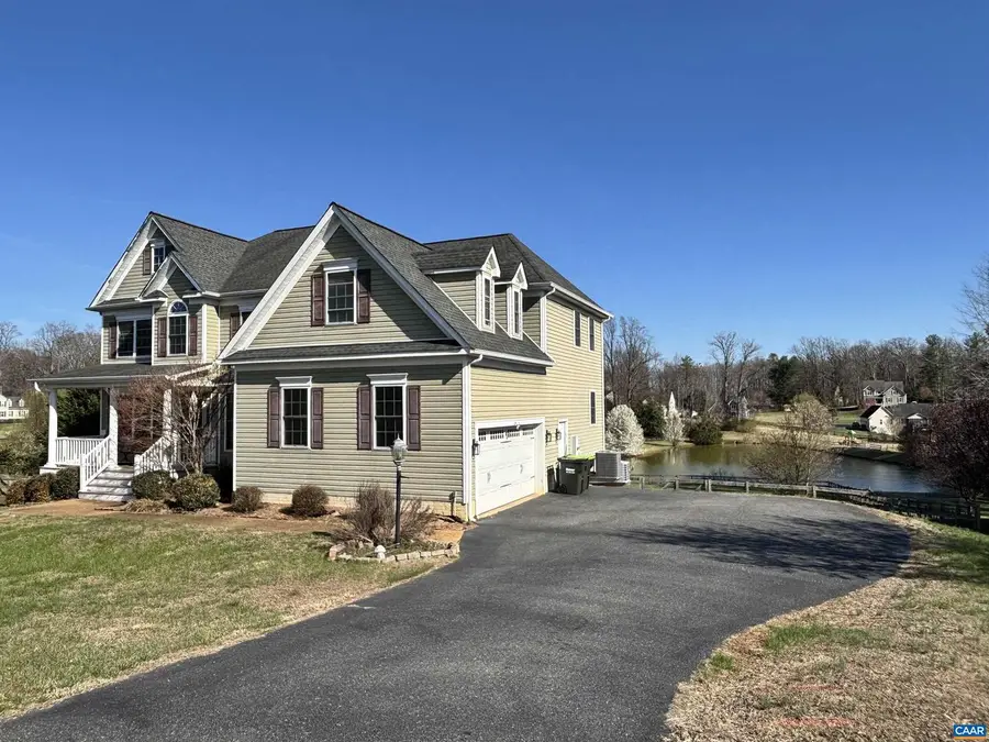 12 Longford Dr, Ruckersville, VA 22968 - #2