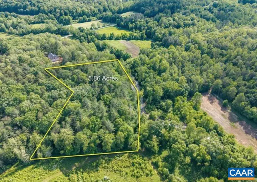 00 Chapman Rd #5, Stanardsville, VA 22973 - #3