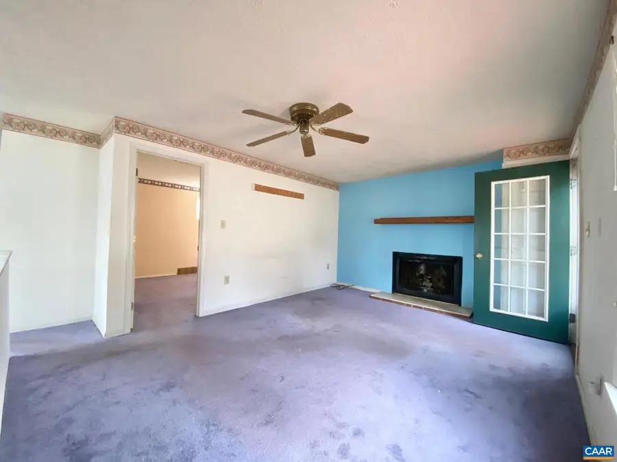 710 Panorama View Dr, Stanley, VA 22851 - #3