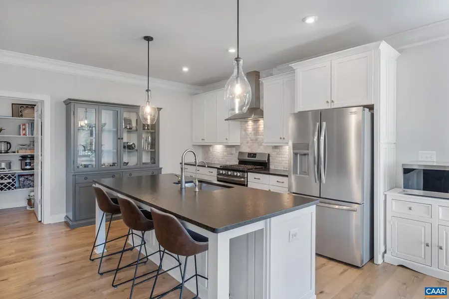 11 Persimmon Way, Zion Crossroads, VA 22942 - #2