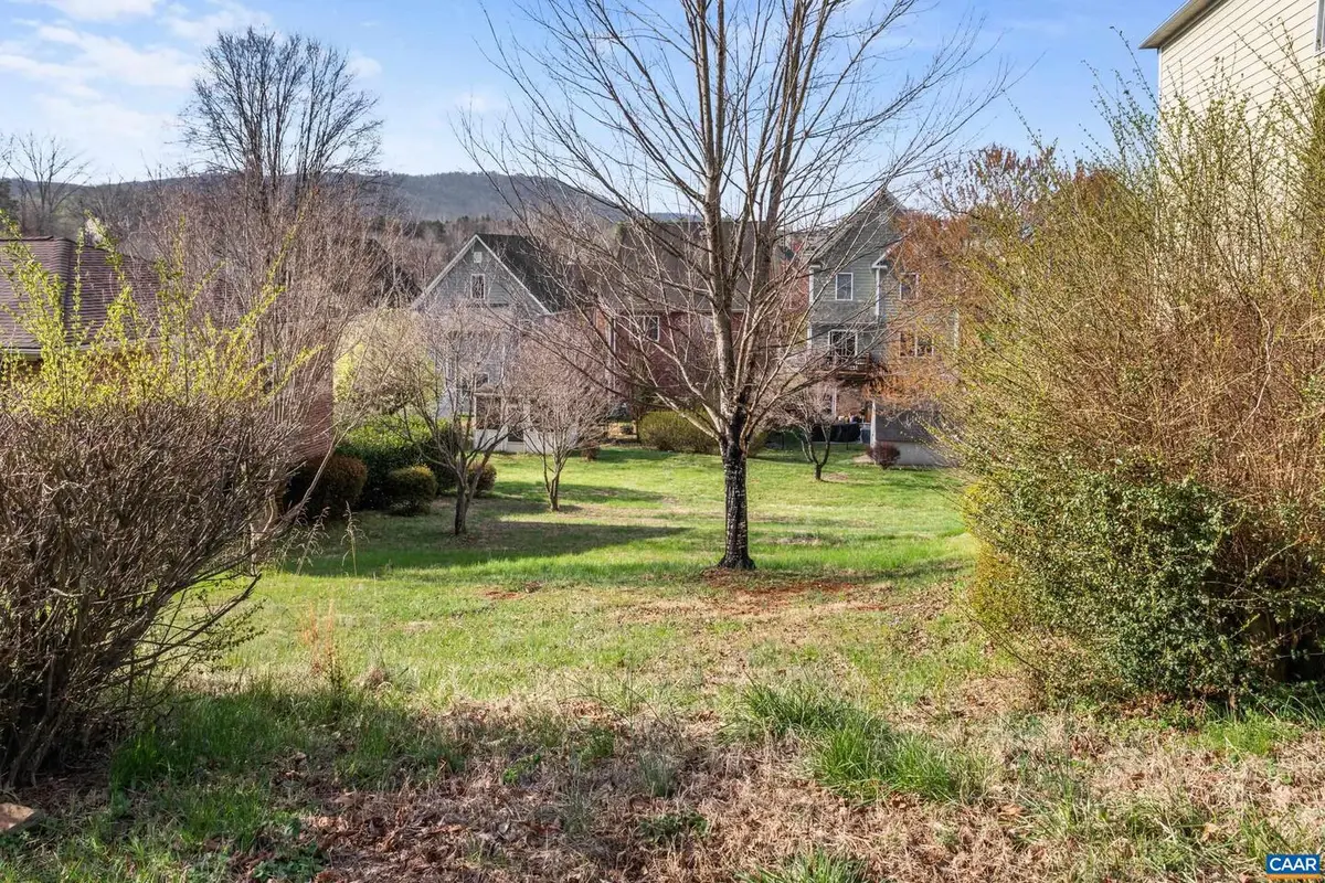 712 Palatine Ave, Charlottesville, VA 22902 - #1