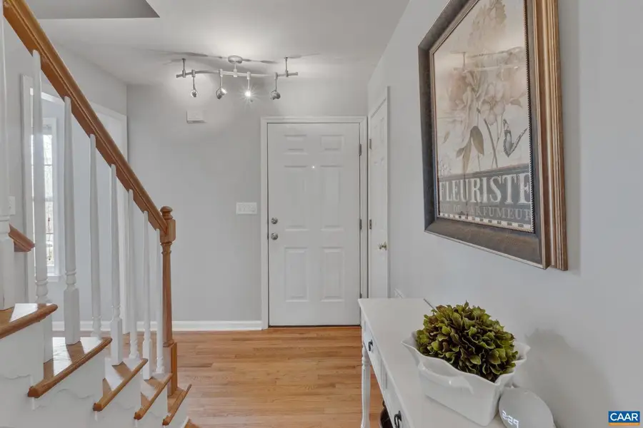 1767 Honeysuckle Ln, Charlottesville, VA 22902 - #3