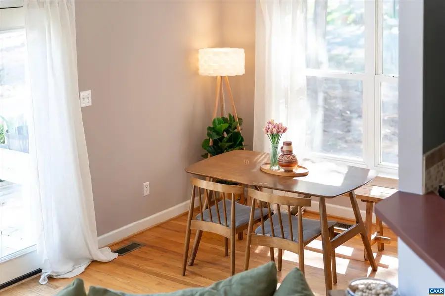 579 Jefferson Dr, Palmyra, VA 22963 - #3