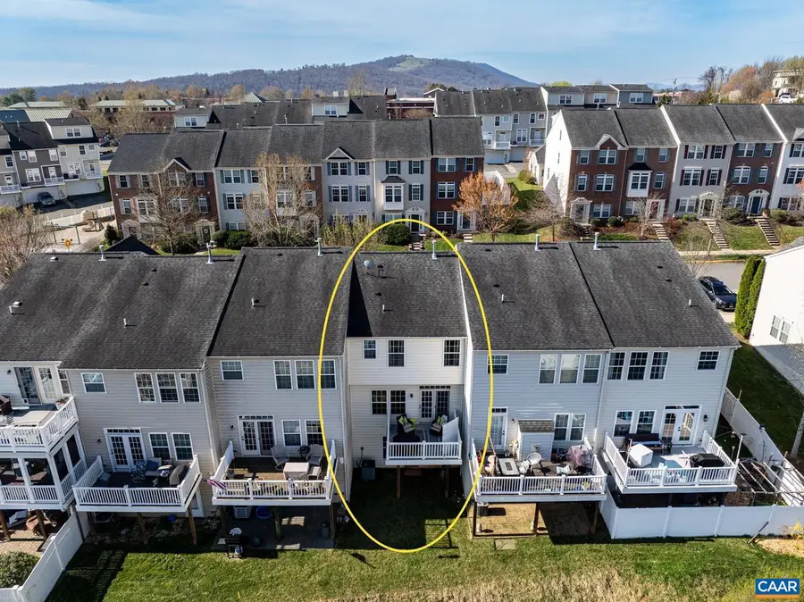 1532 Montessori Ter, Charlottesville, VA 22911 - #3