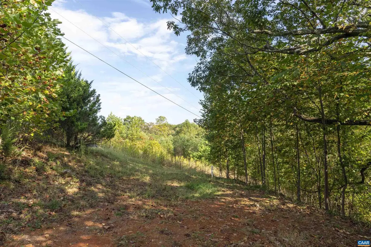 Tbd Cherry Grove Ln, Afton, VA 22920 - #1