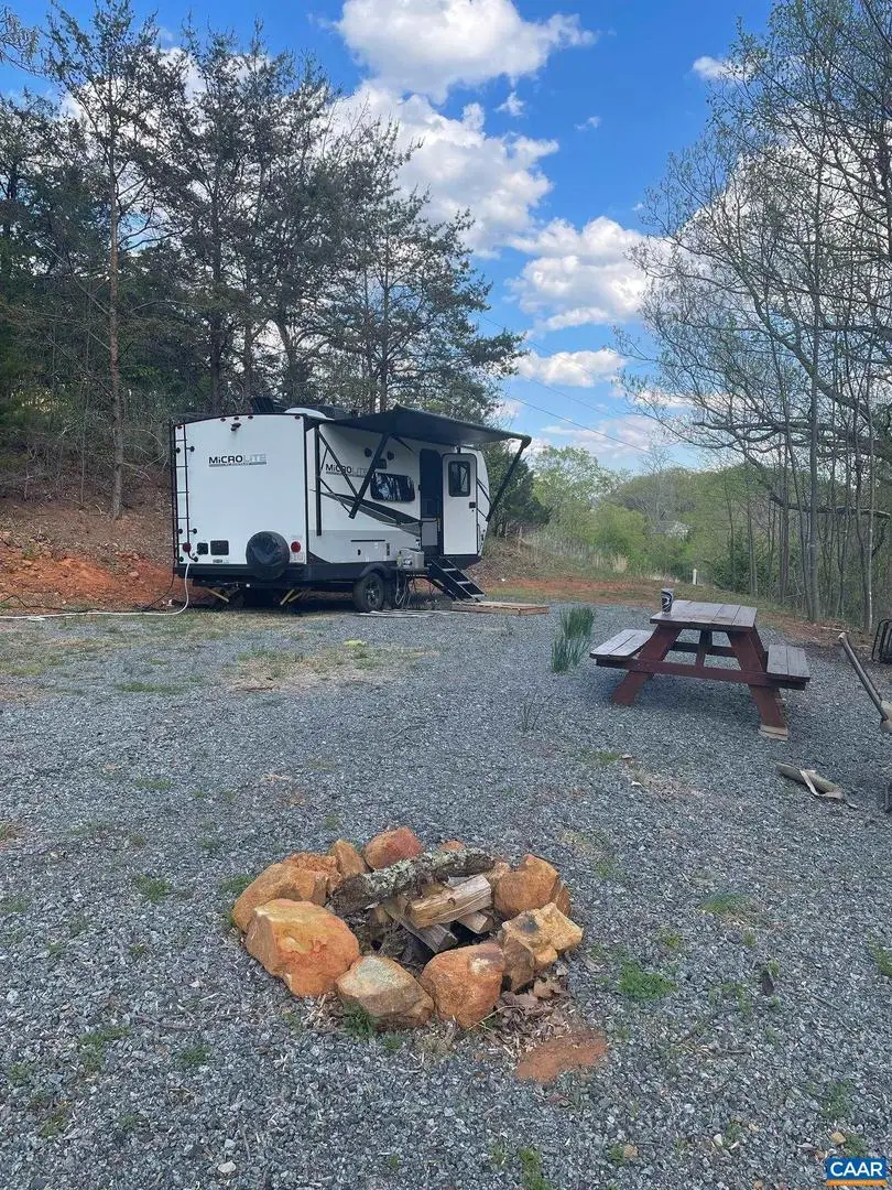 Tbd Cherry Grove Ln, Afton, VA 22920 - #2