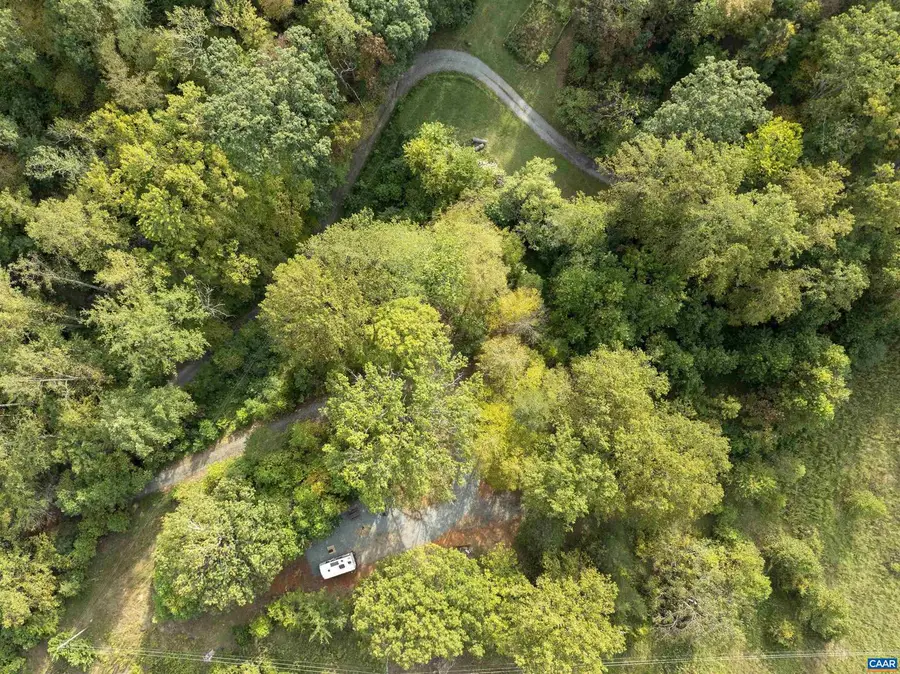 Tbd Cherry Grove Ln, Afton, VA 22920 - #3