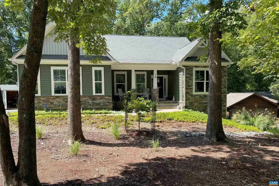 16 Brassie Ter, Palmyra, VA 22963 - #2