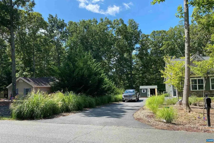 16 Brassie Ter, Palmyra, VA 22963 - #3