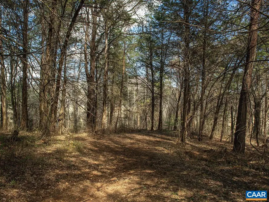 Middle River Rd, Stanardsville, VA 22973 - #3