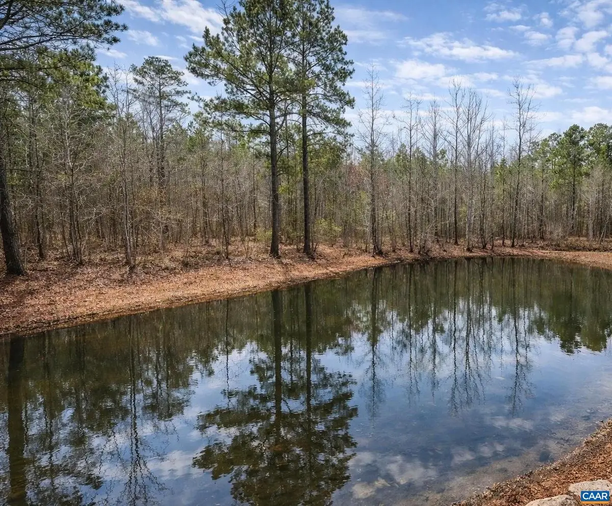 Jefferson Hwy #1, Bumpass, VA 23024 - #1