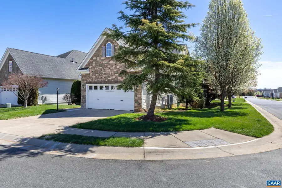 598 Mistland Trl, Ruckersville, VA 22968 - #3