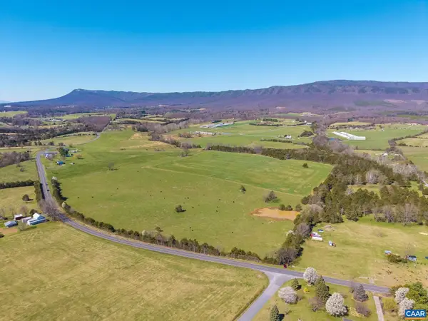 Tbd East Point Rd, ELKTON, VA 22827