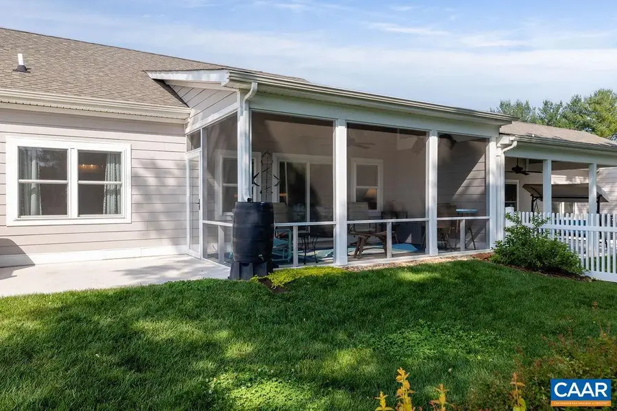 80 Apple Blossom Ct, Nellysford, VA 22958 - #3