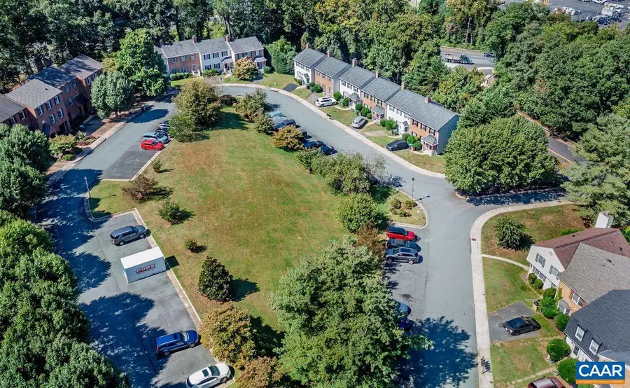 106 Brandywine Ct #106, Charlottesville, VA 22901 - #3