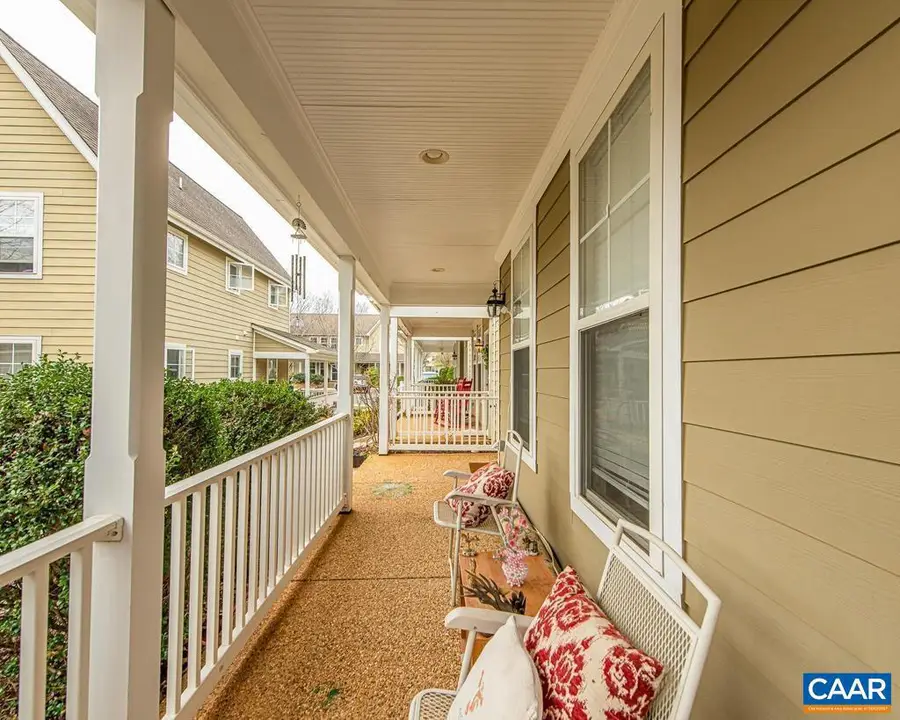 270 Remington Pl, Charlottesville, VA 22903 - #3