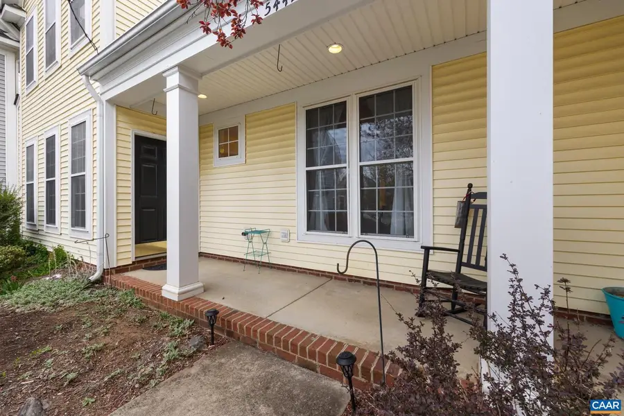 5442 Hill Top St, Crozet, VA 22932 - #2