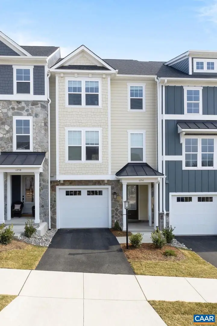 34 Talen Ln, Charlottesville, VA 22911 - #1
