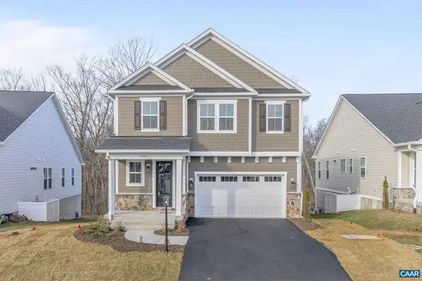 114 Marcella St, CHARLOTTESVILLE, VA 22911