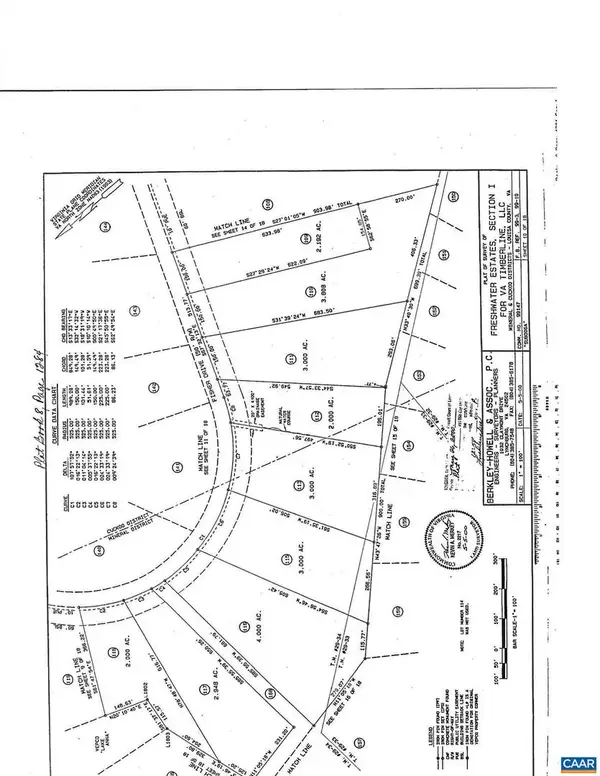 112 Fisher Dr #112, MINERAL, VA 23117