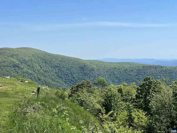 1808 High Ridge Ct Condos, WINTERGREEN RESORT, VA 22967