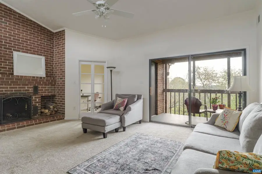 116 Turtle Creek Rd #11, Charlottesville, VA 22901 - #2