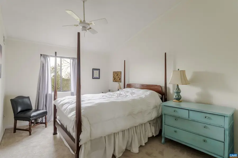 116 Turtle Creek Rd #11, Charlottesville, VA 22901 - #3