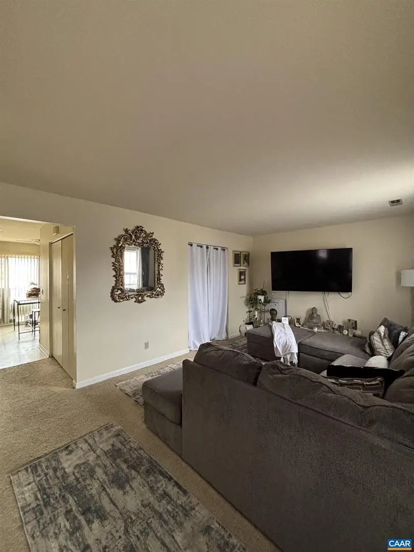 1602 Townwood Ct, Charlottesville, VA 22901 - #3