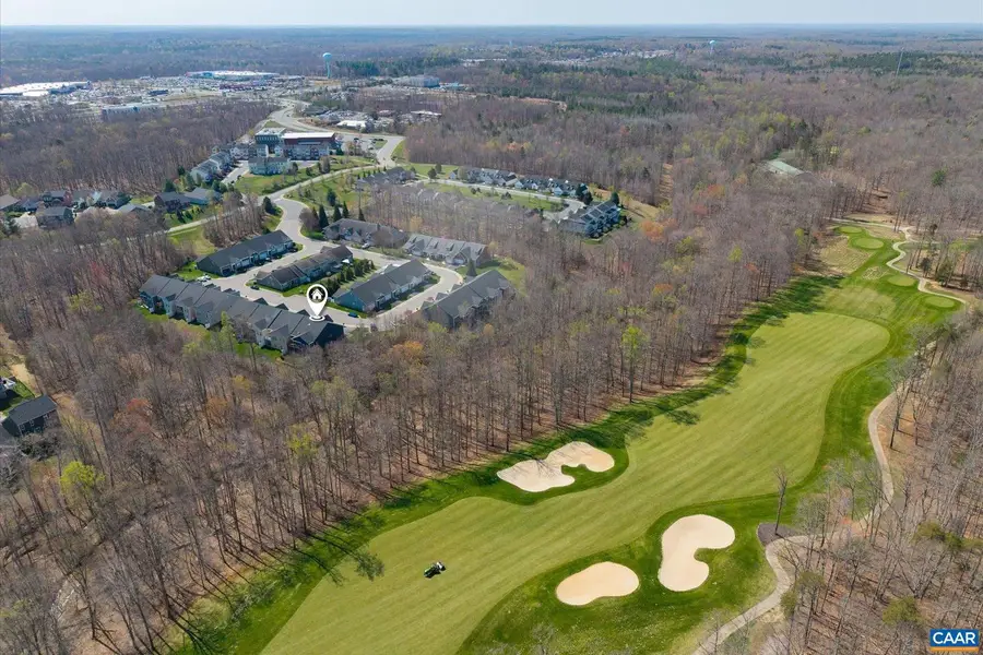 171 Cottage Ct, Zion Crossroads, VA 22942 - #2