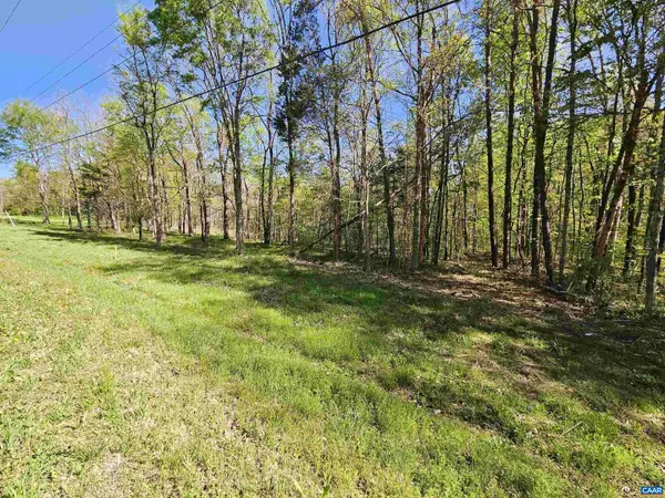 2.273 Ac Gravel Hill Rd, DILLWYN, VA 23936