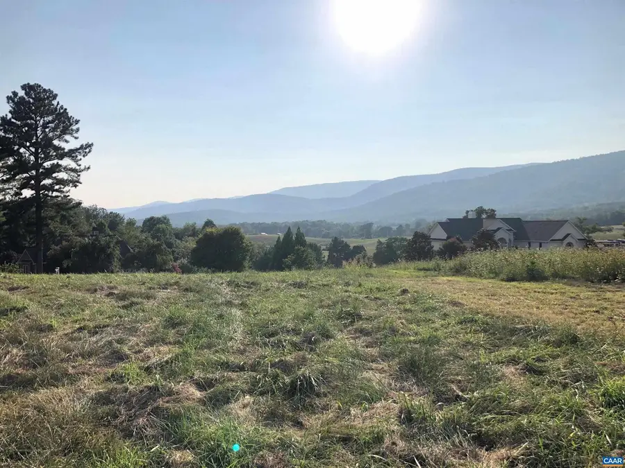 Tbd Geer Ln #6, Stanardsville, VA 22973 - #2