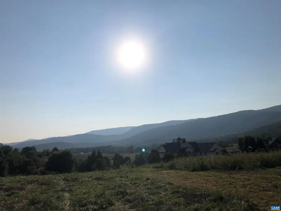 Tbd Geer Ln #6, Stanardsville, VA 22973 - #3